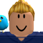 @EpicRoaster99