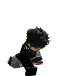 @xxxjjehnwjj