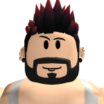 @Andrew_Arcade