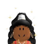 @VSC0g1rI
