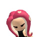 @XStellaloveshpX