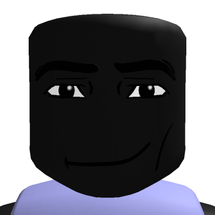 Roblox profile picture for @Phynixer