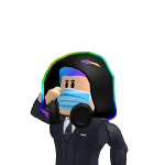 @TeamCAlex