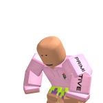 @damino7006
