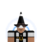 @c00kie_p0g