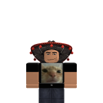 @ryker_003