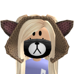 @unicornsarestmart