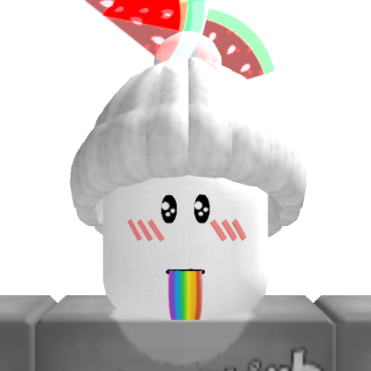 tk_bomb