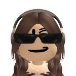 @dumbzbrookee