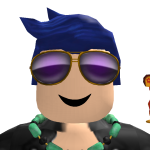 @Cristian_gamer77767