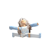 @Memestocoolwithava