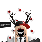 @Maxs_dreamwaste
