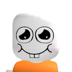 @trustfwl