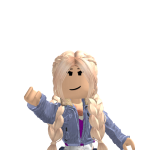 @icanhacuhaha