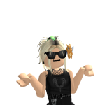 @holaamigosmyfriends