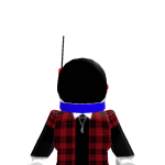 @billeliottfan