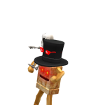 @Ahadthboy123