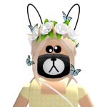 @XxAlexagamer_7u7xX