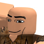 @disgustinggg