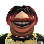 @beast32999
