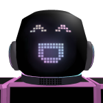 @GameBoyPlayzRBLX