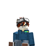 @EdTheWolf_2006