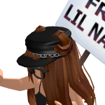 @Prestonjjre