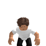 @tcxtx