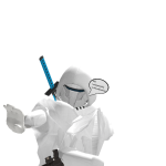 @Blueparakeetgamer