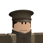 @VaseBeanVB