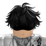 king_duck