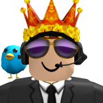 @asimister_profik