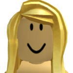 lolgirlfly