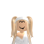 @slimeysweetcheeks