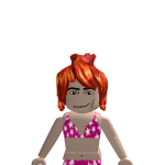 @Lucas_gamer5535