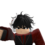 @waey250