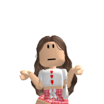 @Pizzaqweenofpizzas