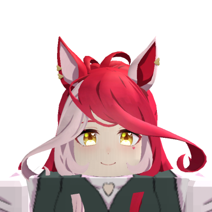 HelordGTG