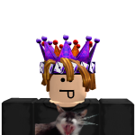 @JakeVibz