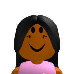 @Itsmeh_kylieUwU