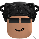 @Venossgaem