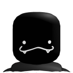 @diegamer2325