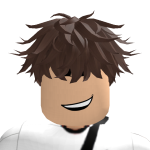 Jero