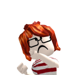 @Uyurispacedreams