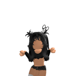 @luvsirre