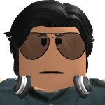 @justinprozplays