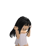 @lovecap12