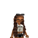 @hotmonae