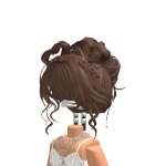 @blxssxmroses