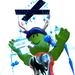 lashi_000